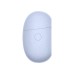 Навушники Huawei FreeBuds 5i Isle Blue (55036652)