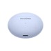 Навушники Huawei FreeBuds 5i Isle Blue (55036652)