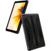 Планшет HOTWAV R7 10,1" 6/256Gb LTE, Grey-Orange (HWR7LTE6256O)