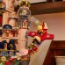Конструктор Pantasy Le Petit Prince Зірковий Замок (86326)