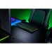 Клавіатура Razer BlackWidow V4 Low-Profile Wireless/Bluetooth/USB Orange switch UA Black (RZ03-05270800-R3M1)