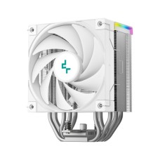 Кулер до корпусу Deepcool AK500S DIGITAL SE WH
