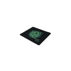 Килимок для мишки Voltronic Razer-S Black (YT-KR-21*25S)