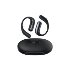 Навушники Acefast FA002 Back (6974316283621)