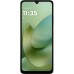 Мобільний телефон Motorola G06 4/128GB Tendril (PBA20021RS)