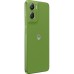 Мобільний телефон Motorola G06 4/128GB Tendril (PBA20021RS)