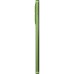 Мобільний телефон Motorola G06 4/128GB Tendril (PBA20021RS)