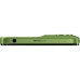 Мобільний телефон Motorola G06 4/128GB Tendril (PBA20021RS)