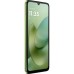 Мобільний телефон Motorola G06 4/128GB Tendril (PBA20021RS)