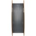 Пластик для 3D-принтера Polymaker PANCHROMA CoPE 1,75mm 1kg STEEL GREY (CA14011)