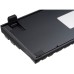 Клавіатура Varmilo APT87 Moonlight C-TK Red Wireless White Led UA (A92A023D4A5A17A007)