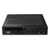 Комп'ютер Lenovo ThinkCentre neo 50q G4 / i3-1215U, 8, 256, WiFi, кл+м, Win11P (12LN0044UI)