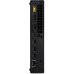 Комп'ютер Lenovo ThinkCentre neo 50q G4 / i3-1215U, 8, 256, WiFi, кл+м, Win11P (12LN0044UI)