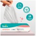 Дитячі вологі серветки Pampers Sensitive, 720 шт (8006530134750)