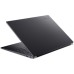 Ноутбук Acer Swift X 14 SFX14-73G (NX.J81EU.002)