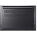 Ноутбук Acer Swift X 14 SFX14-73G (NX.J81EU.002)