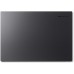 Ноутбук Acer Swift X 14 SFX14-73G (NX.J81EU.002)