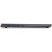 Ноутбук Acer Swift X 14 SFX14-73G (NX.J81EU.002)