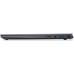 Ноутбук Acer Swift X 14 SFX14-73G (NX.J81EU.002)