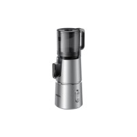 Соковижималка MOVA SJ10
