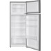 Холодильник Indesit I55T0412S