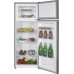 Холодильник Indesit I55T0412S