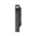 Мобільний телефон Apple iPhone 15 Pro Max 256Gb Black Titanium (REF A) BREEZY (2AMU773)