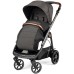 Коляска Peg-Perego 2 в 1 Veloce 500 (PACK-VEL2100000003)