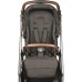 Коляска Peg-Perego 2 в 1 Veloce 500 (PACK-VEL2100000003)