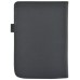 Чохол до електронної книги BeCover Slimbook PocketBook 632 Touch HD 3 Black (703731)