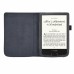 Чохол до електронної книги BeCover Slimbook PocketBook 632 Touch HD 3 Black (703731)