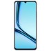 Мобільний телефон realme Note 50 3/64GB Sky Blue