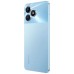 Мобільний телефон realme Note 50 3/64GB Sky Blue