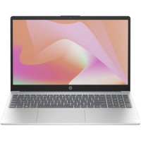 Ноутбук HP 15-fd0098ua (A1VP7EA)