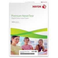 Фотопапір Xerox A3 Premium Never Tear (270) 100л (003R98055)