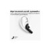 Навушники HIFuture FlyBuds3 Blue (flybuds3.blue)