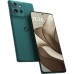 Мобільний телефон Motorola Edge 50 12/512GB Jungle Green (PB2U0010RS)