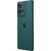 Мобільний телефон Motorola Edge 50 12/512GB Jungle Green (PB2U0010RS)