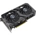 Відеокарта ASUS GeForce RTX4070 12Gb DUAL OC EVO (DUAL-RTX4070-O12GD6-EVO)