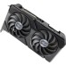 Відеокарта ASUS GeForce RTX4070 12Gb DUAL OC EVO (DUAL-RTX4070-O12GD6-EVO)