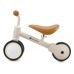 Біговел Kinderkraft Cutie Light Beige (KRCUTI00BEG0000) (5902533925384)