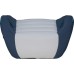 Автокрісло FreeON COMFY бустер, сіро-світло-сіре (49409)