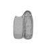 Чохол для ніг Cybex Gold Lava Grey (522001365)