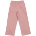 Спортивний костюм дитячий Smile флісовий (3560-122G-pink)