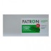 Картридж Patron HP Q5949A GREEN Label (PN-49AGL)