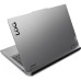 Ноутбук Lenovo LOQ 15AHP10 (83JG0031RA)
