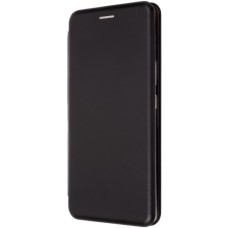 Чохол до мобільного телефона Armorstandart G-Infinix Note 50 4G Black (ARM84728)