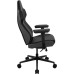 Крісло ігрове TX3 Core Smart Modern Black (TEGC-2071101.11)
