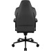 Крісло ігрове TX3 Core Smart Modern Black (TEGC-2071101.11)