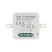 Модуль управління розумним будинком EMOS H5101 ZigBee 3.0 1-Channel (H5101)
